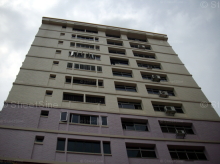 Blk 546 Choa Chu Kang Street 52 (Choa Chu Kang), HDB 4 Rooms #72012